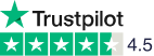 Trustpilot